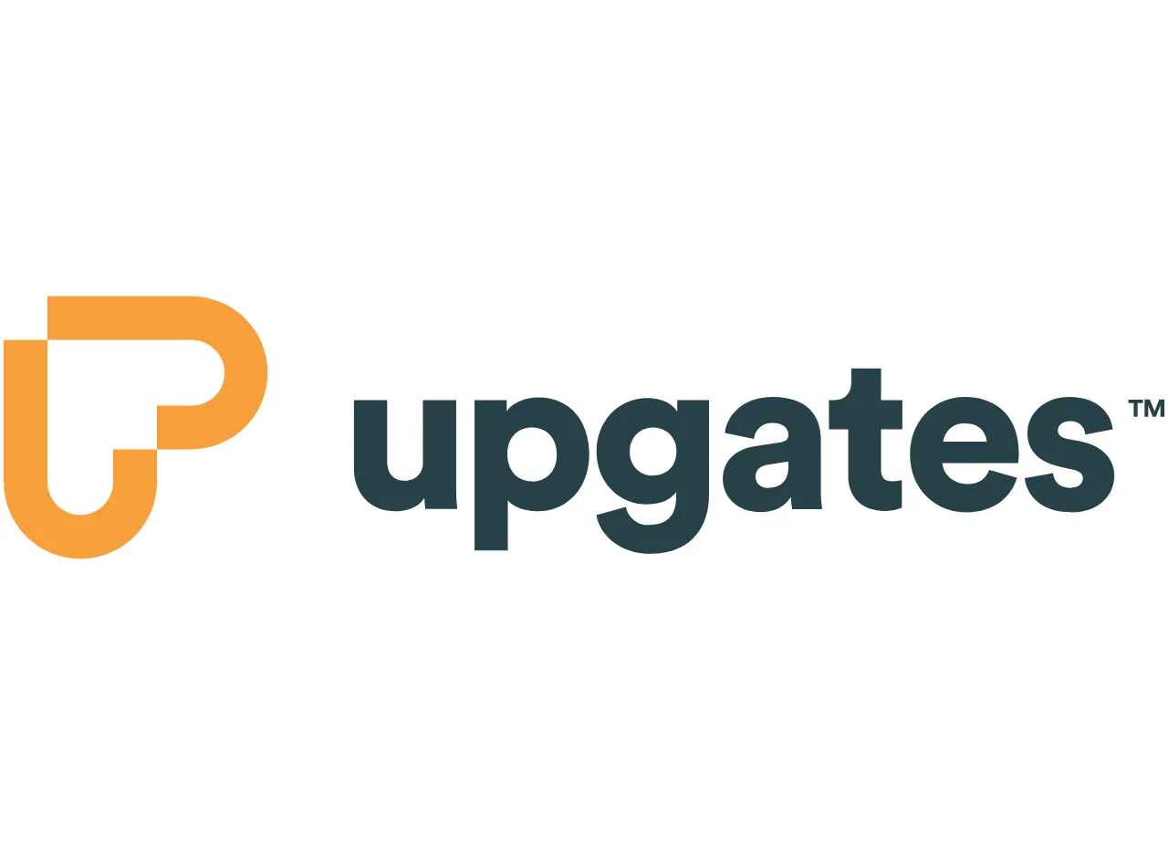 Upgates