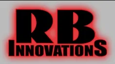 RB Innovations