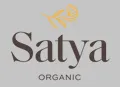 Satya