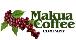 Makua Coffee