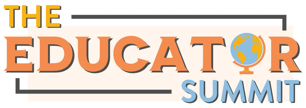 The Educator Summit