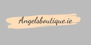 Angels Boutique