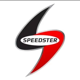 Speedster