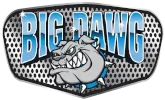 Big Dawg Diesel