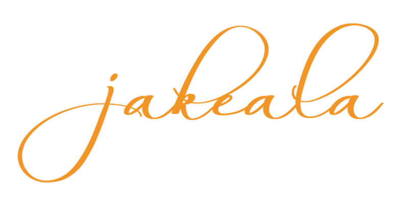 JAKEALA