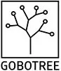 Gobotree