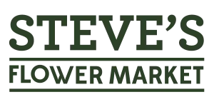 Steve's Flower Market