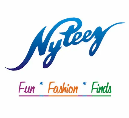 Nyteez