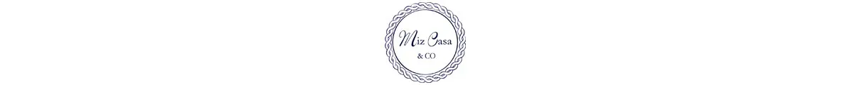 Miz Casa & Co