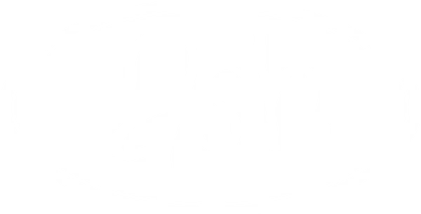 Ash Official