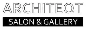 Architeqt Salon