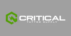 Critical Tattoo