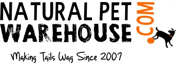 Natural Pet Warehouse