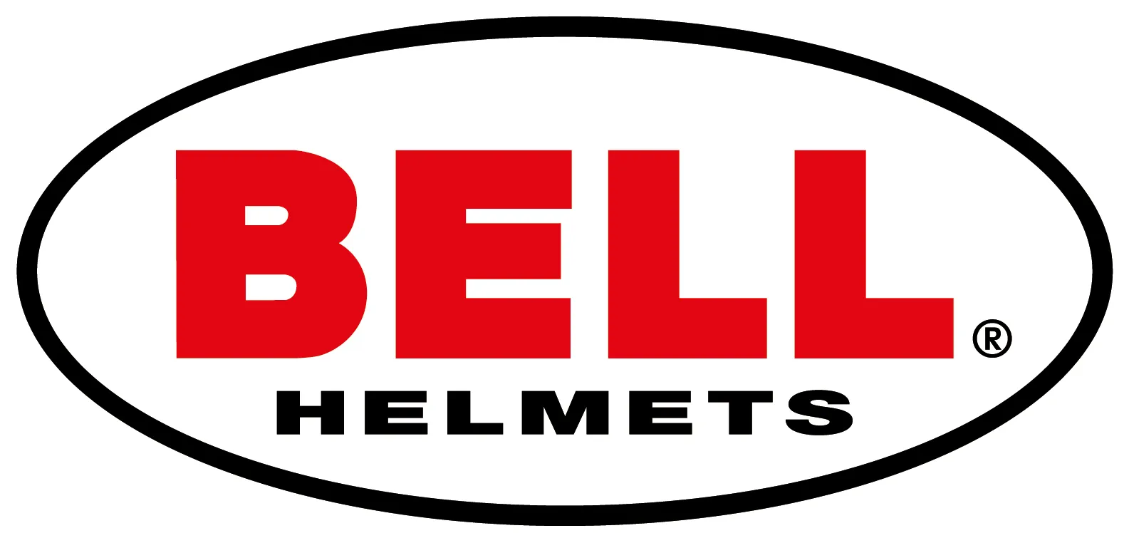 bell racing