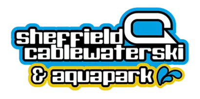 Sheffield Cable Waterski