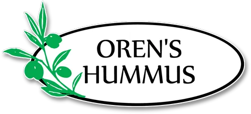 Oren\'s Hummus