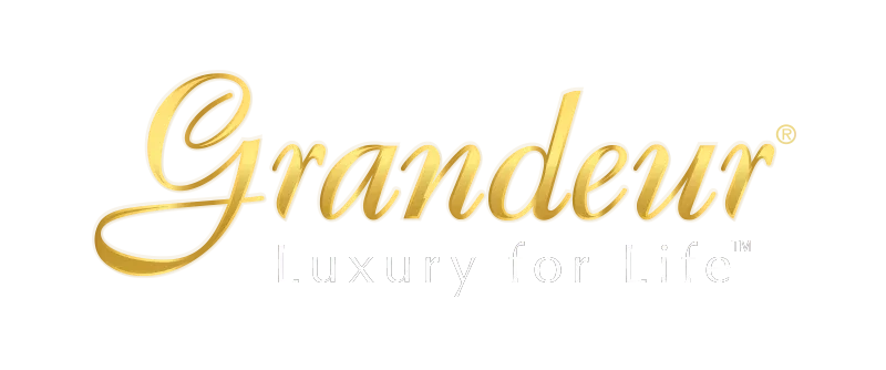 Grandeur Hardware