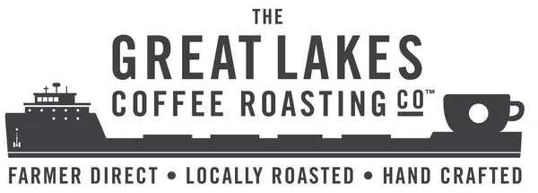 Great Lakes Coffee