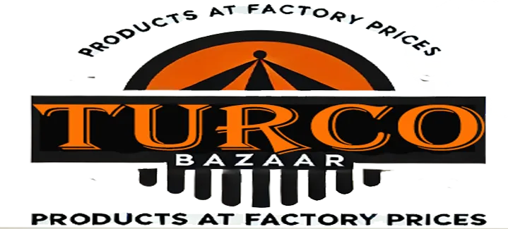 TurcoBazaar