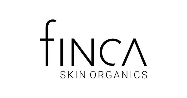 finca skin organics