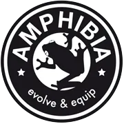 Amphibia Sport