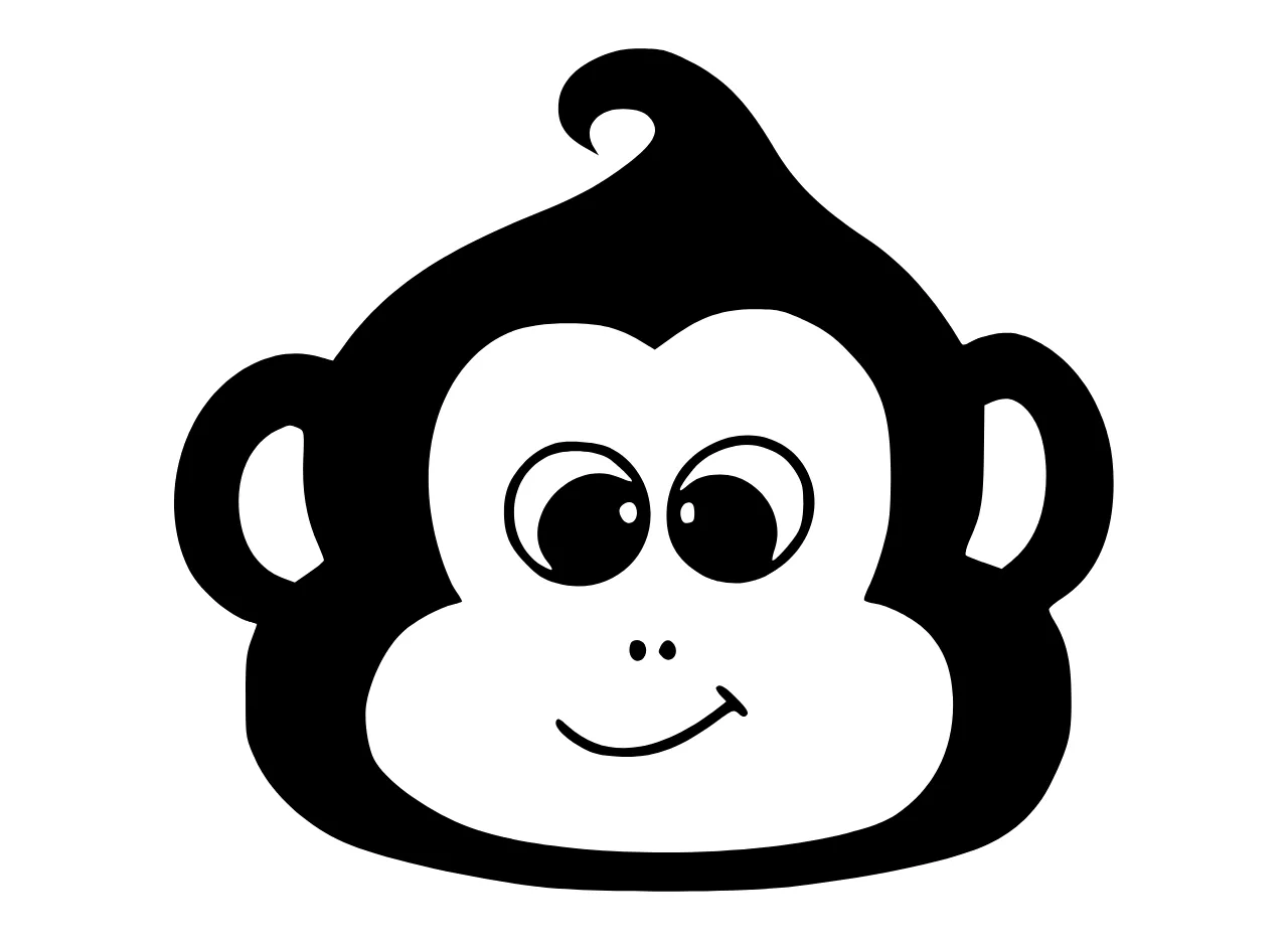 StudyMonkey