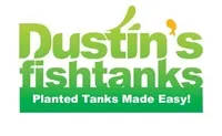 Dustinsfishtanks