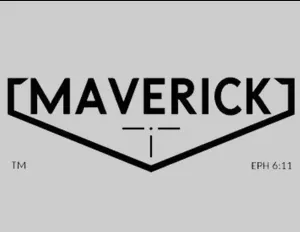 Maverick Tactical