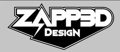 Zapp3D Design