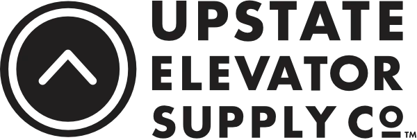 Upstate Elevator Supply Co