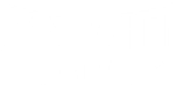 knightatv.com