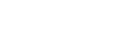 Pine Hosting