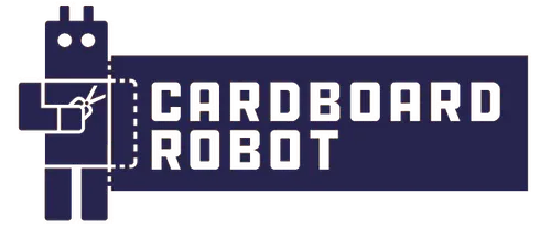 card-bot.com