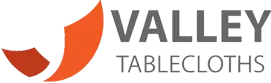 Valley Tablecloths