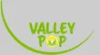 Valleypopcorn