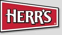 Herr's