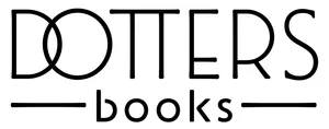 Dotters Books