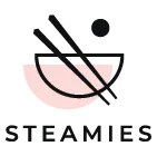 Steamies Dumplings