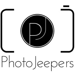 PhotoJeepers