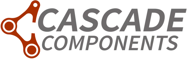 Cascade Components