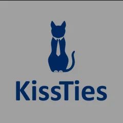 KissTies