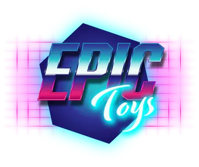 Epic Toys And Collectibles