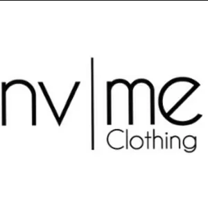 nvmeclothing.com