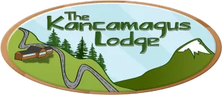 kancamaguslodge.com