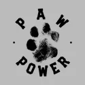 Paw Power Nutrition