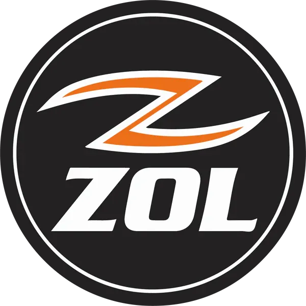 Zol Eyewear