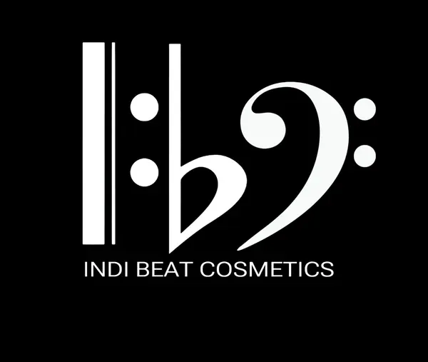 Indi Beat Cosmetics