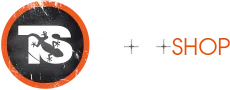 Tactic Shop