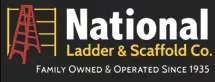 nationalladder.com