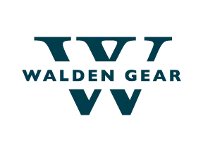 Walden Gear